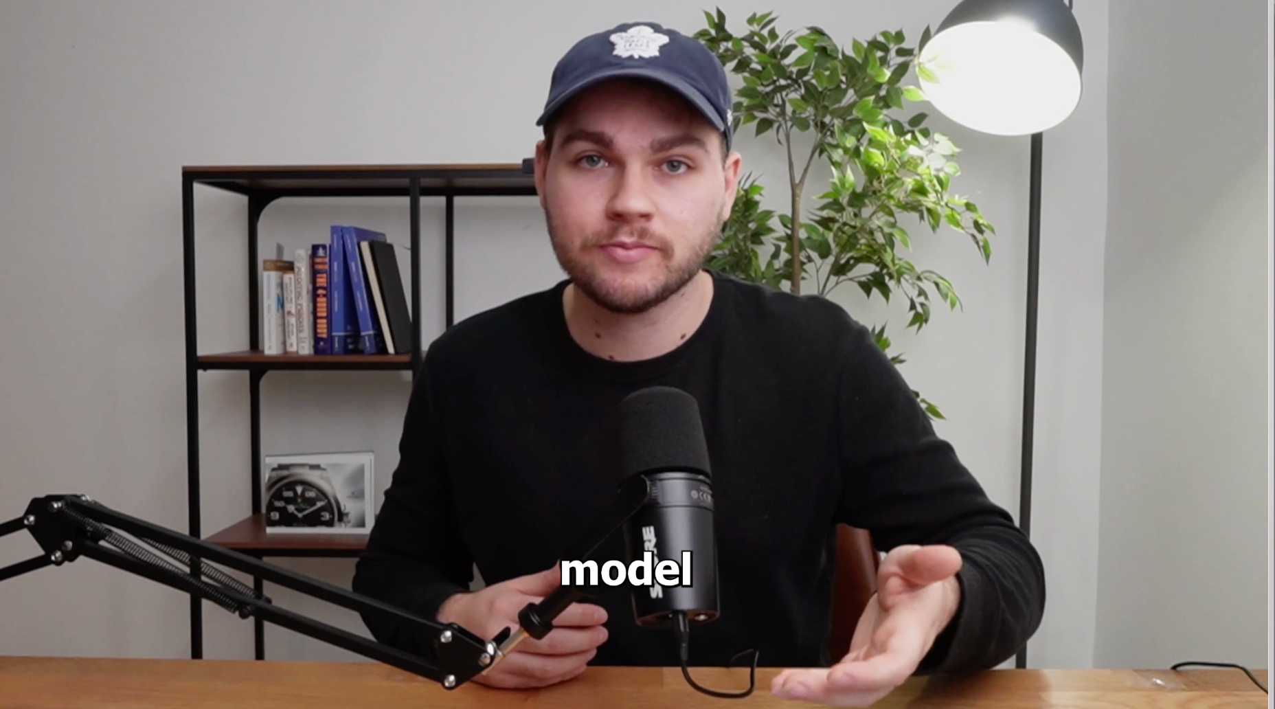 651a c0a3 55ea a664 65f64d8e2a Screen Shot 2023 11 23 at 4.47.53 PM