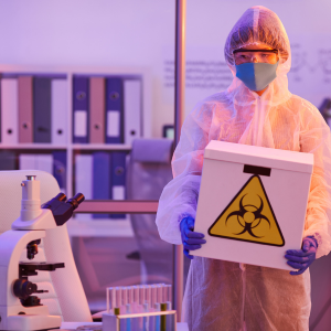 Chemical Engineering