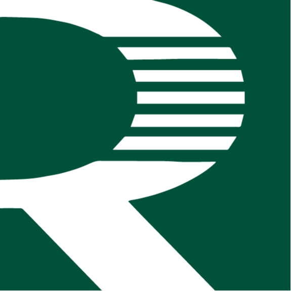 Header Logo