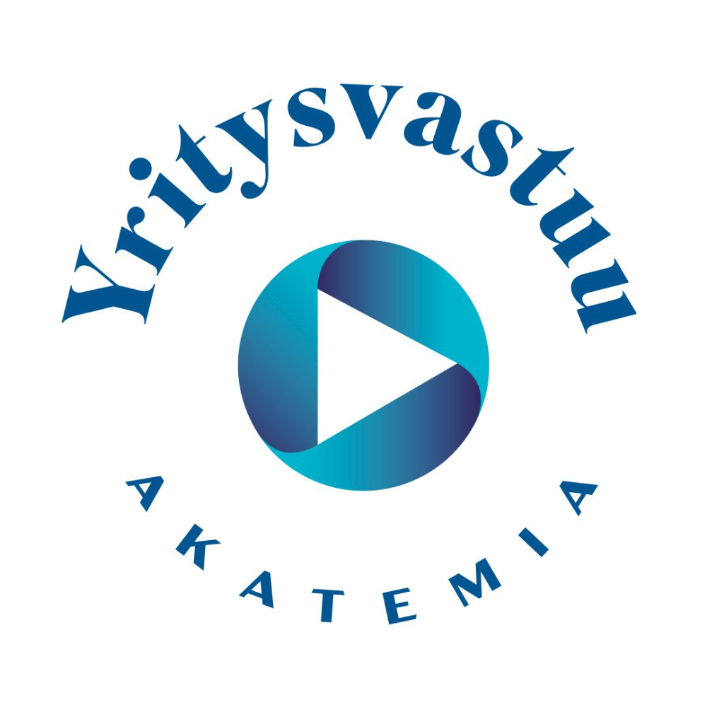 Yritysvastuuakatemia