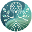 Neurotoned logo