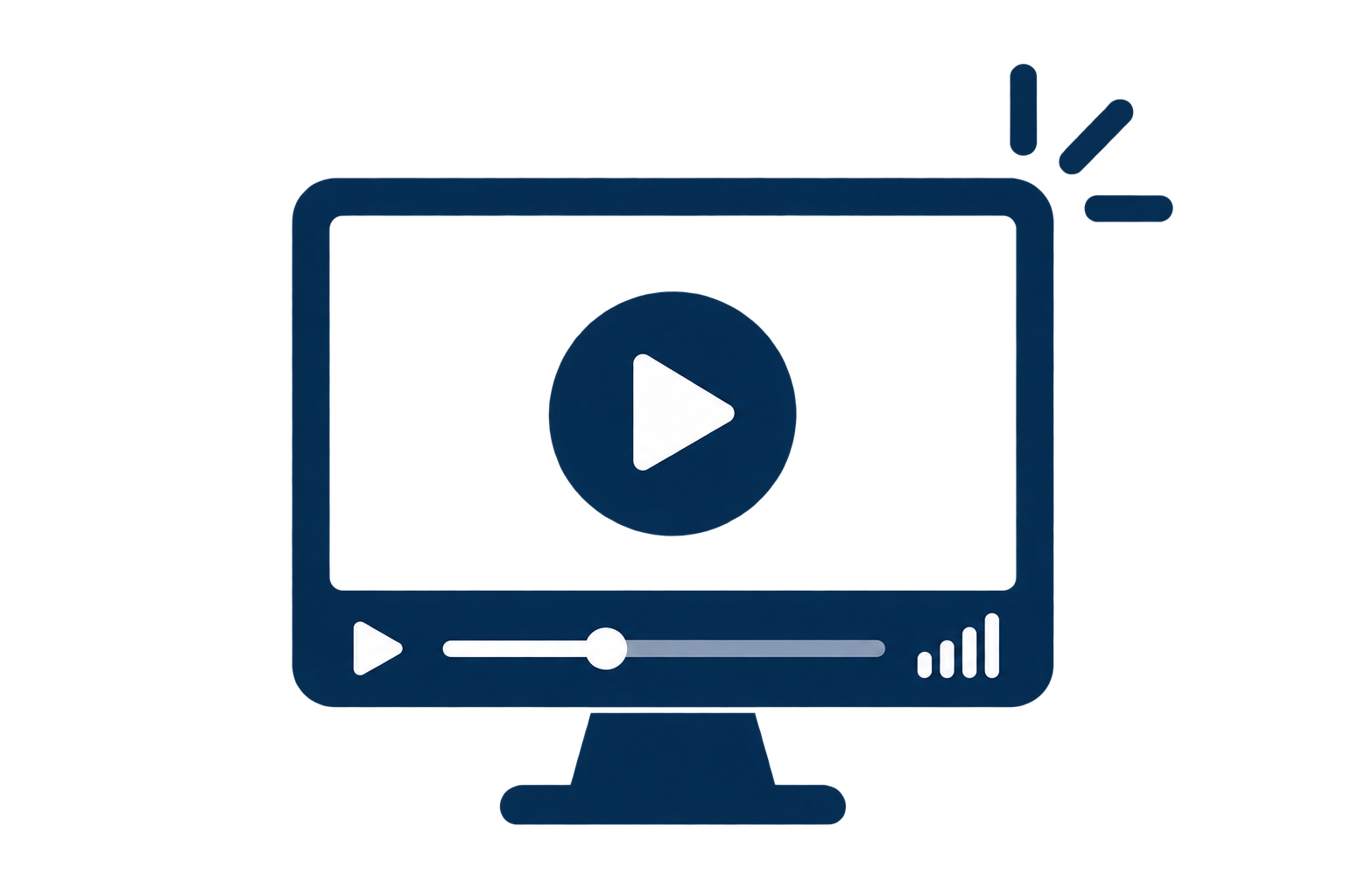 Free MSL Resources & Insights