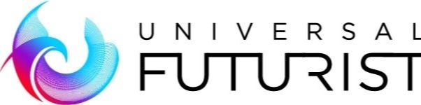 UNIVERSAL FUTURIST