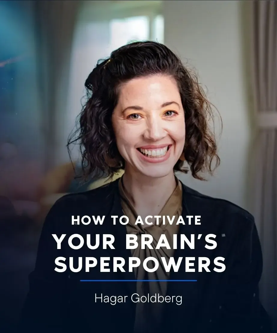 Neuroscience Short Course