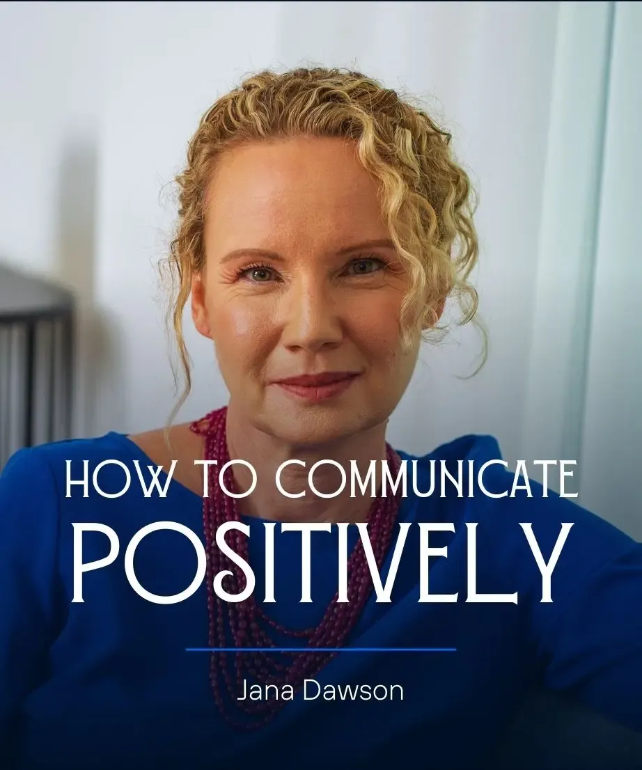 Communication Short Course