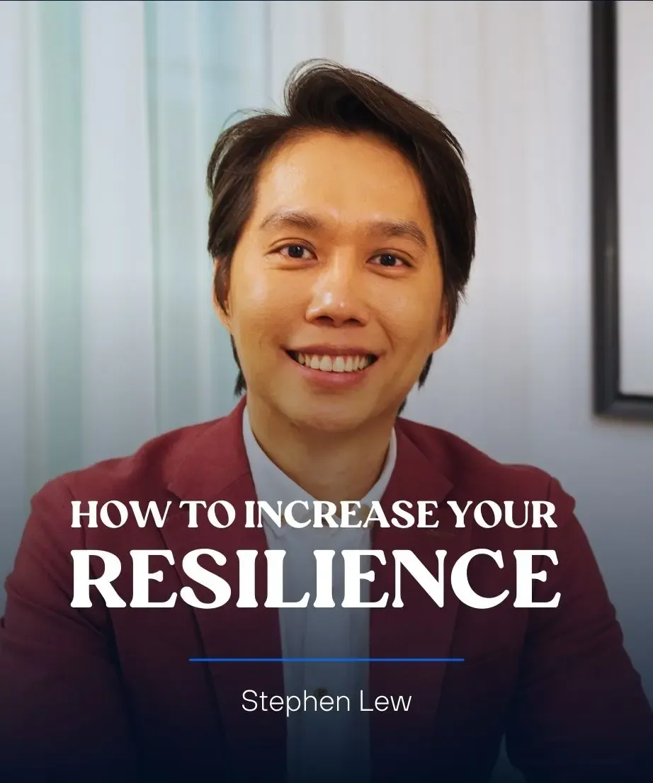 Positive Psychology Short Course