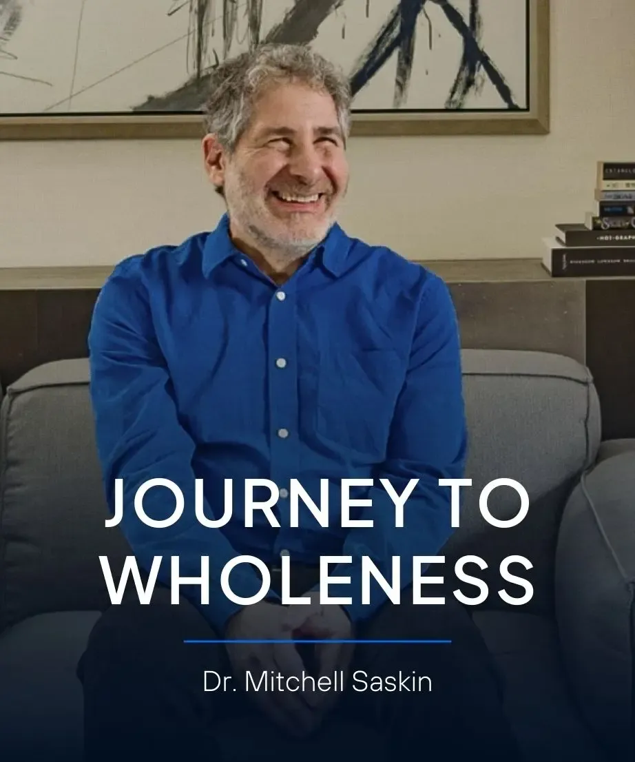 Spirituality Short Course