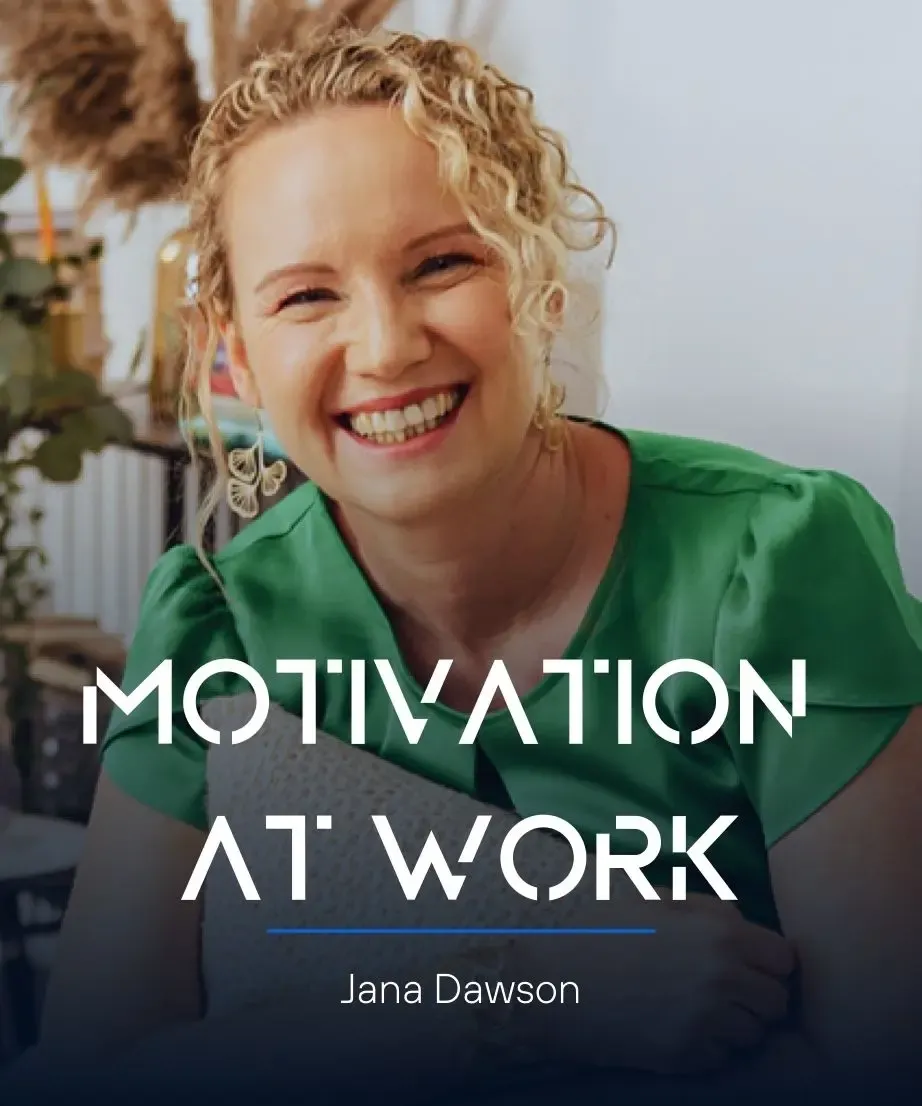 Employee Well-Being Short Course