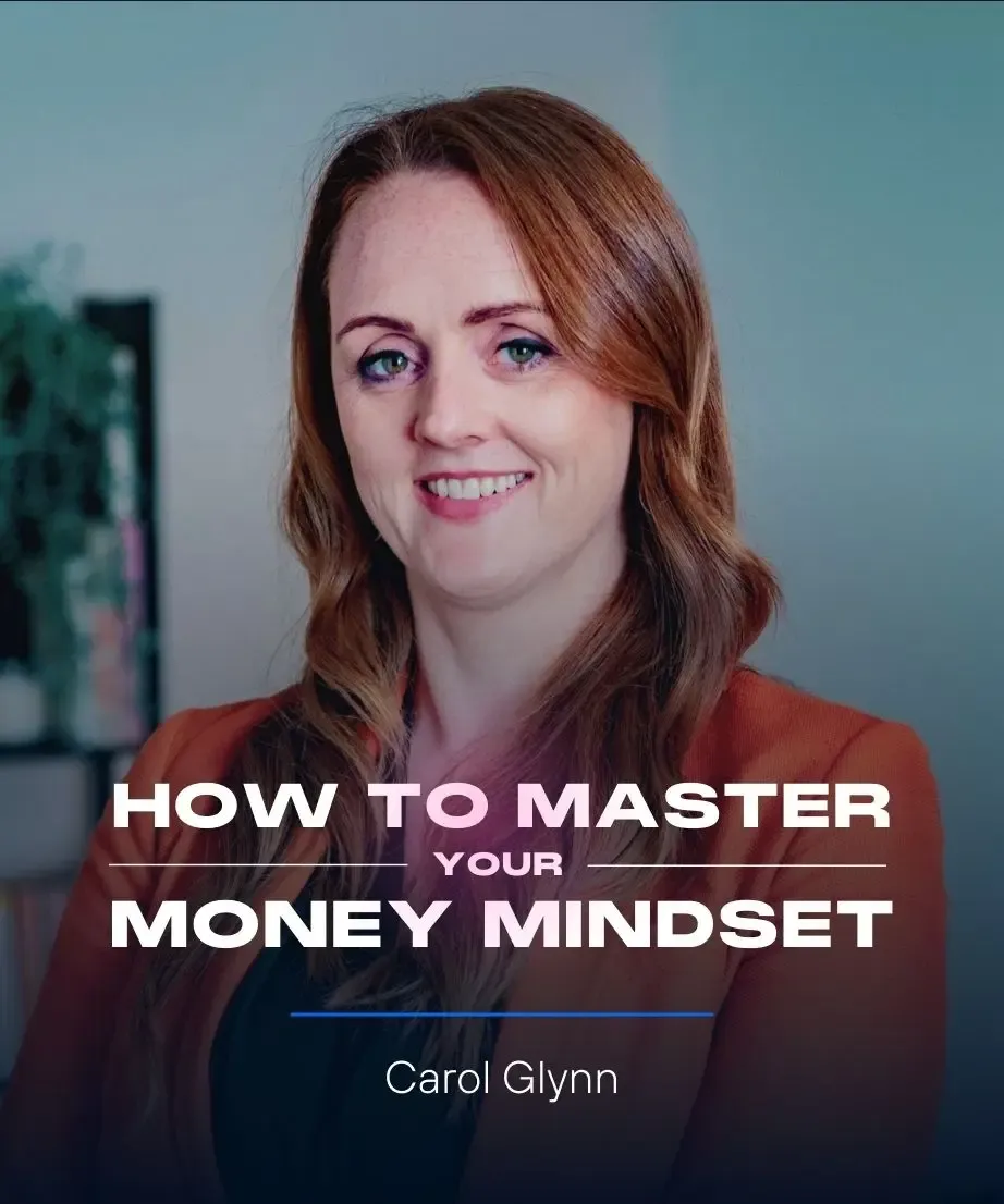 Financial Well-Being Short Course 