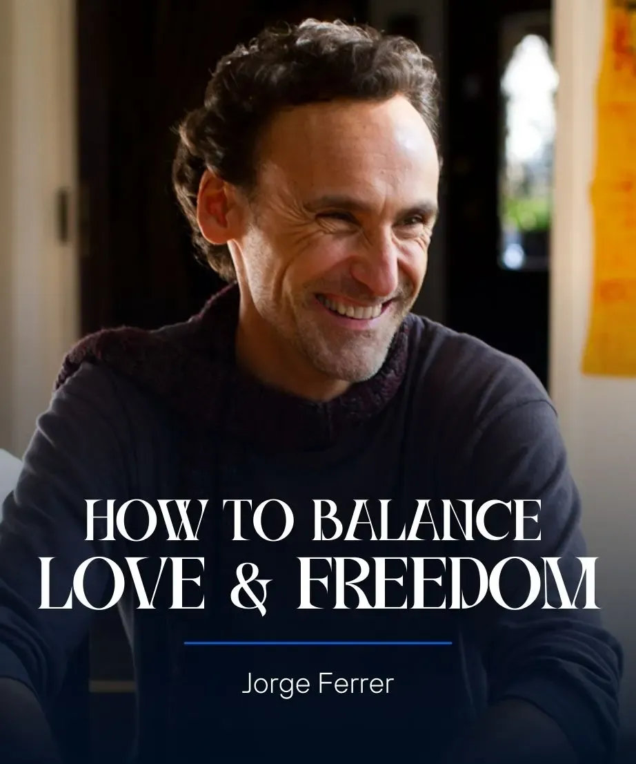 Sensuality Short Course 