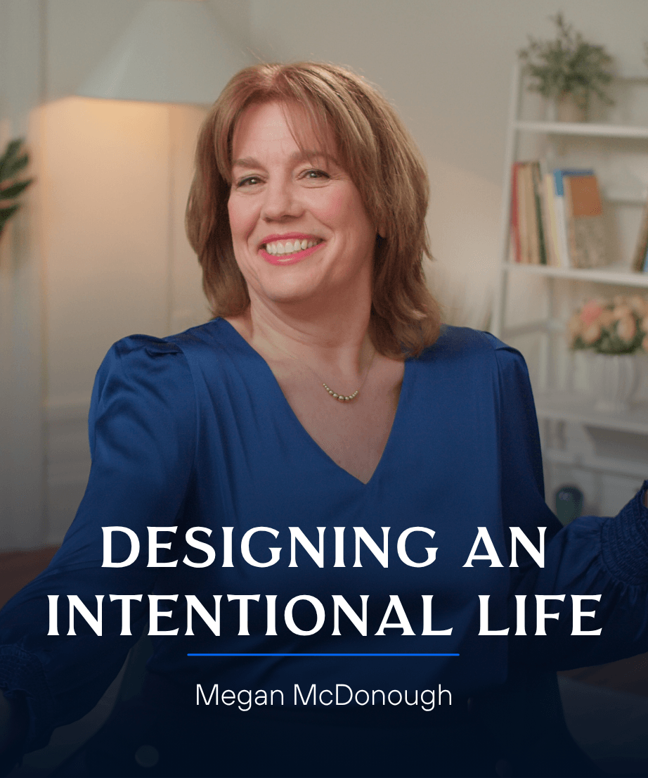 Positive Psychology Short Course