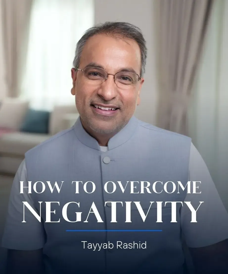 Positive Psychology Short Course