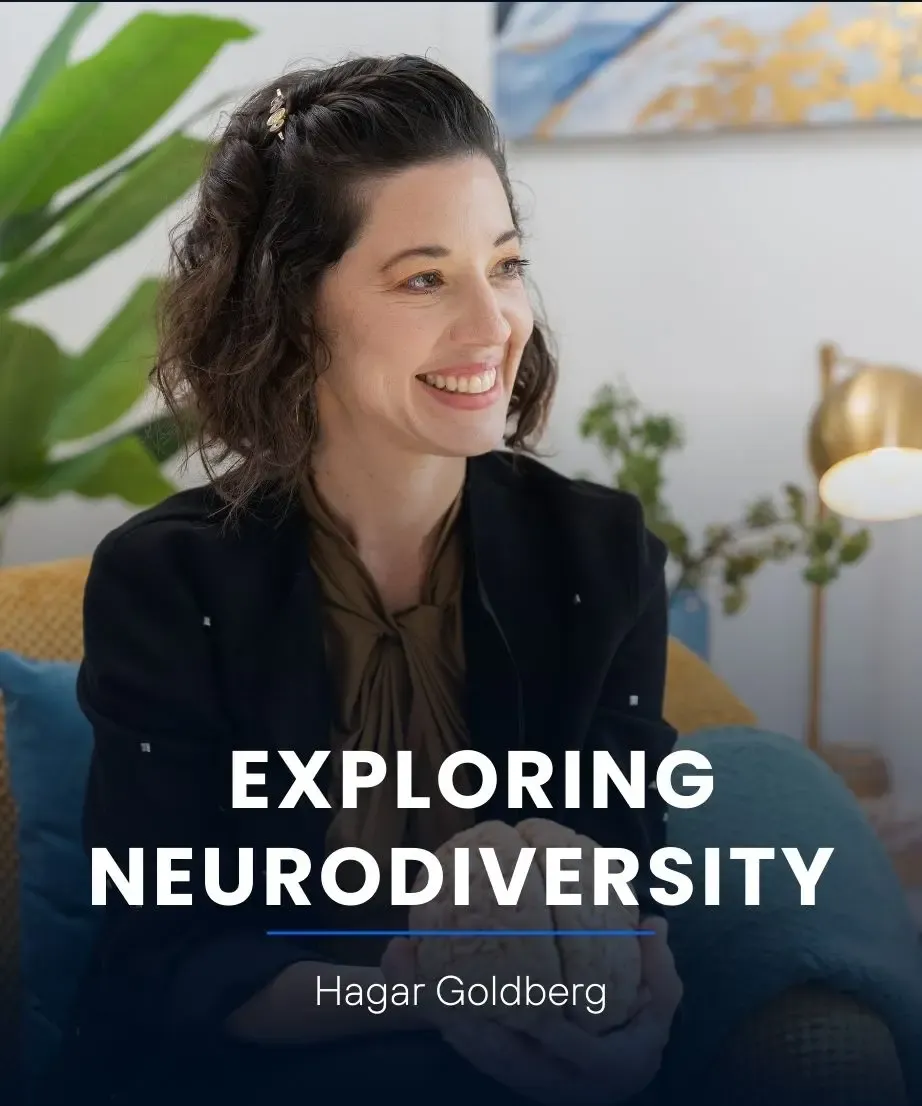 Neurodiversity Short Course