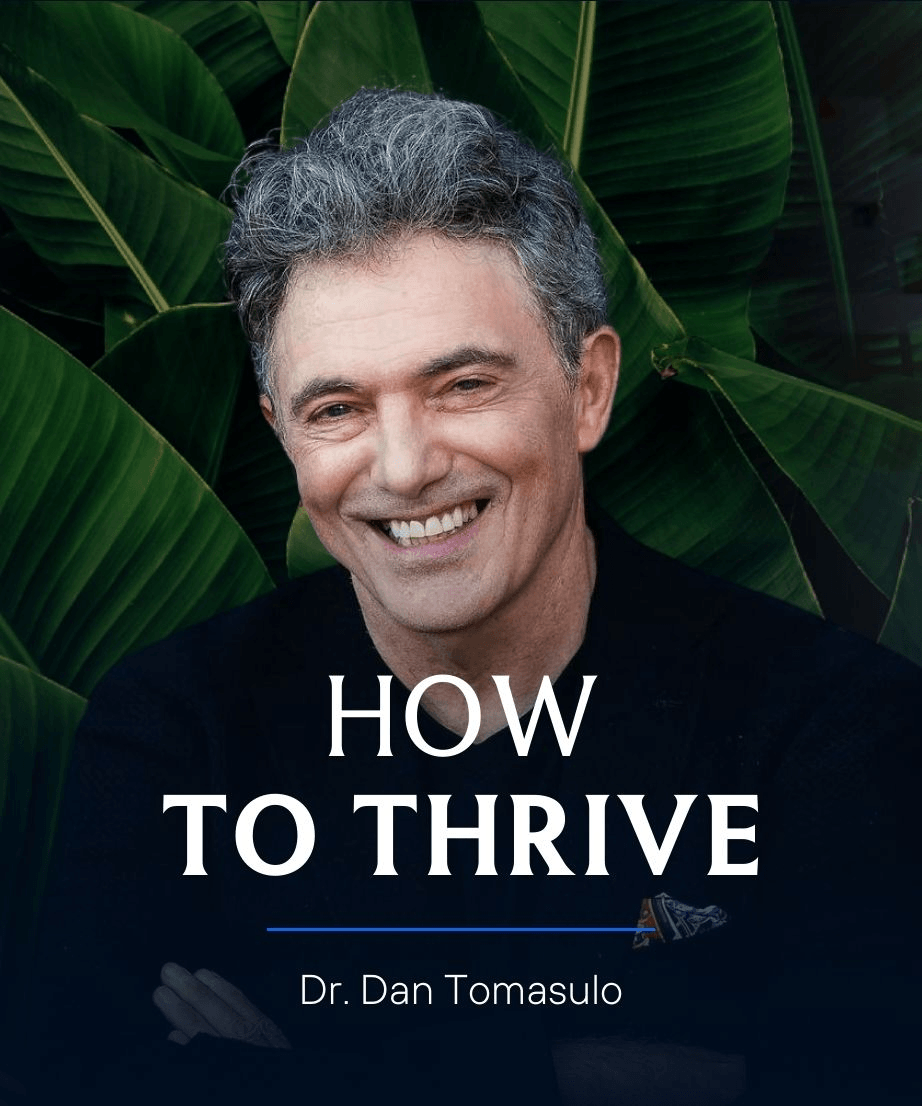 Positive Psychology Short Course