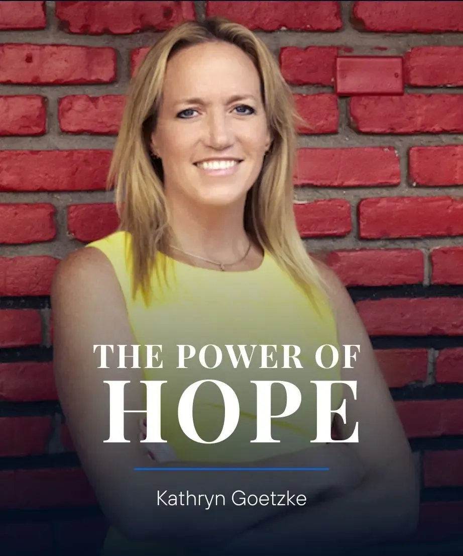 Positive Psychology Short Course