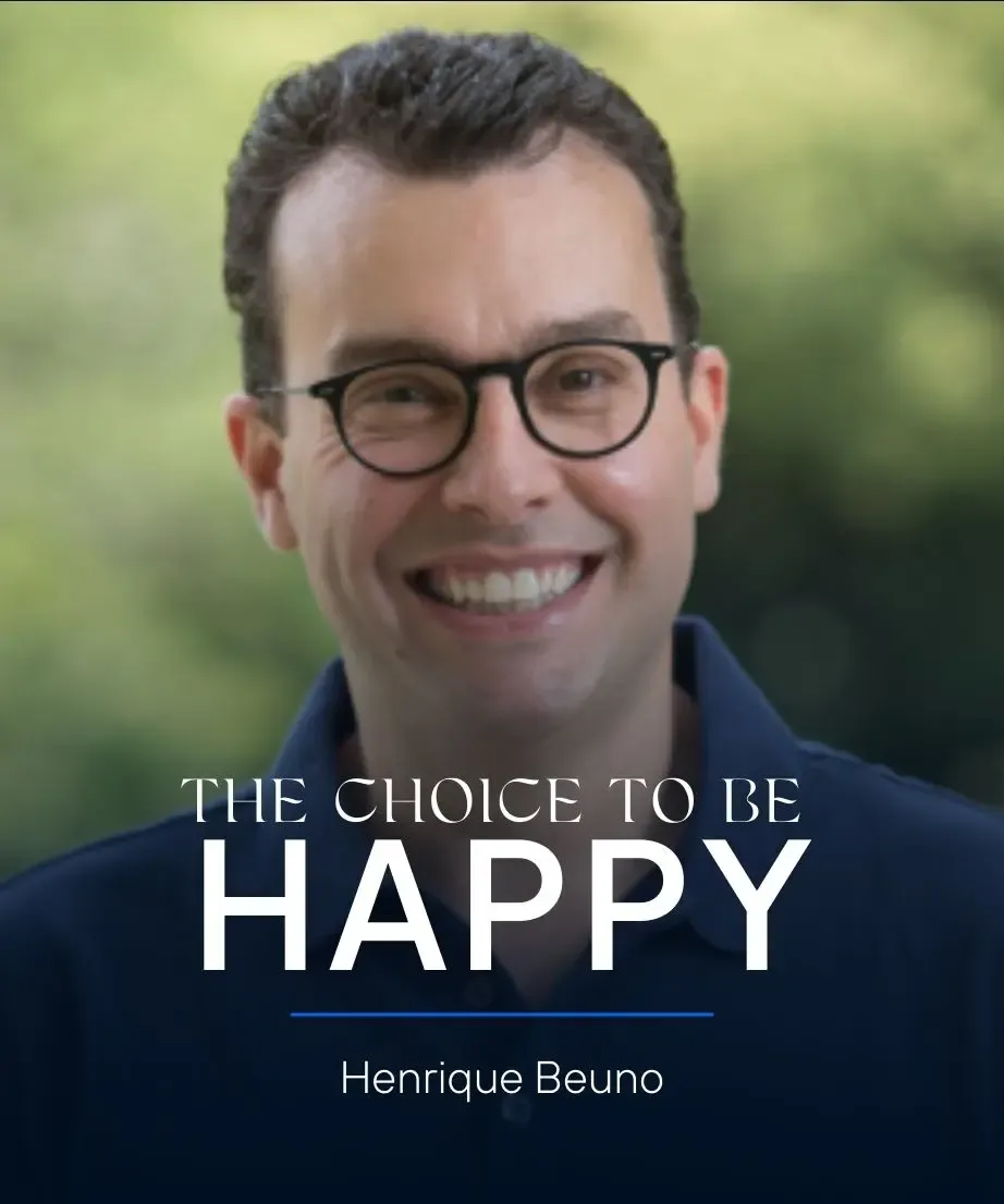 Positive Psychology Short Course