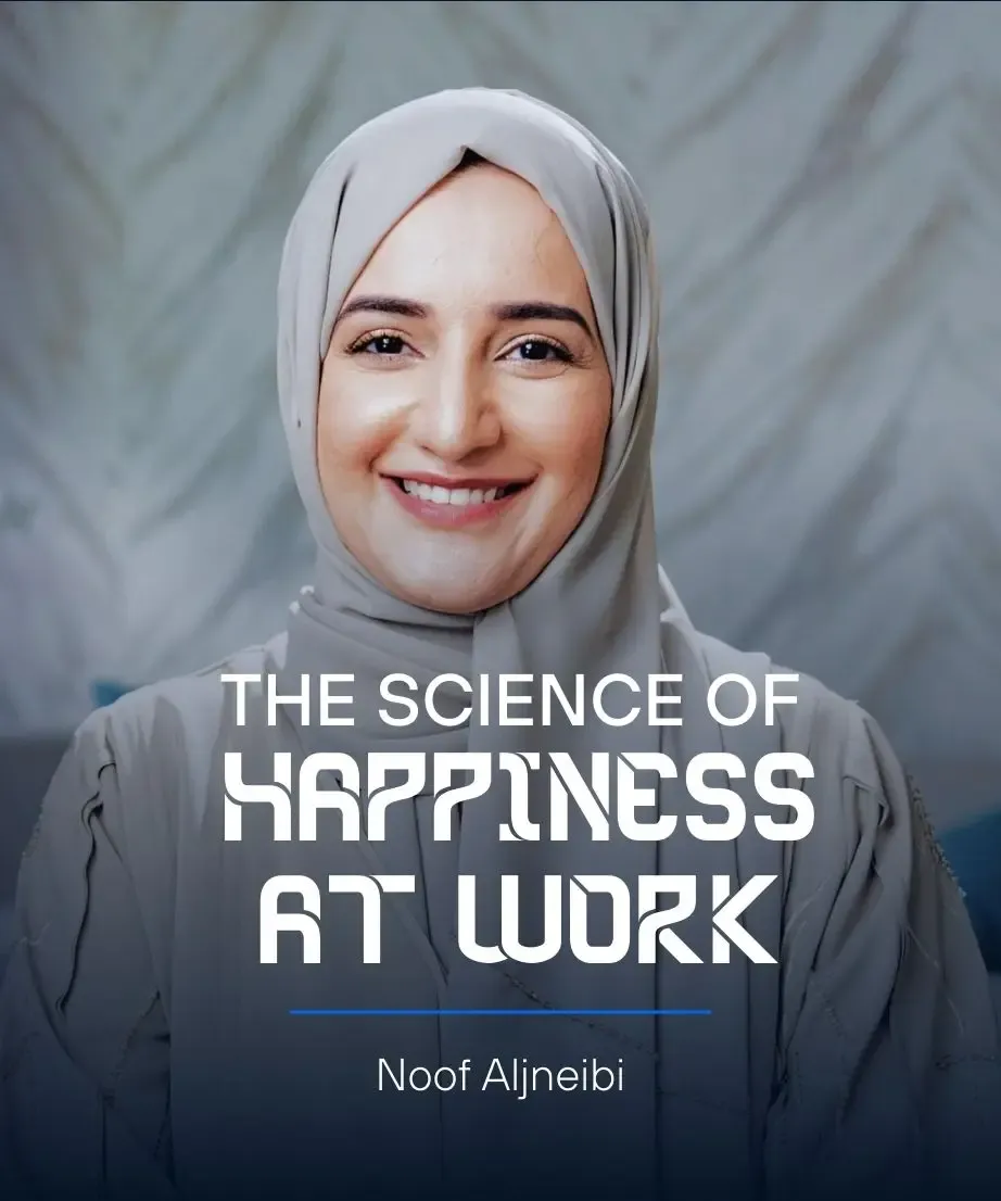 Employee Well-Being Short Course