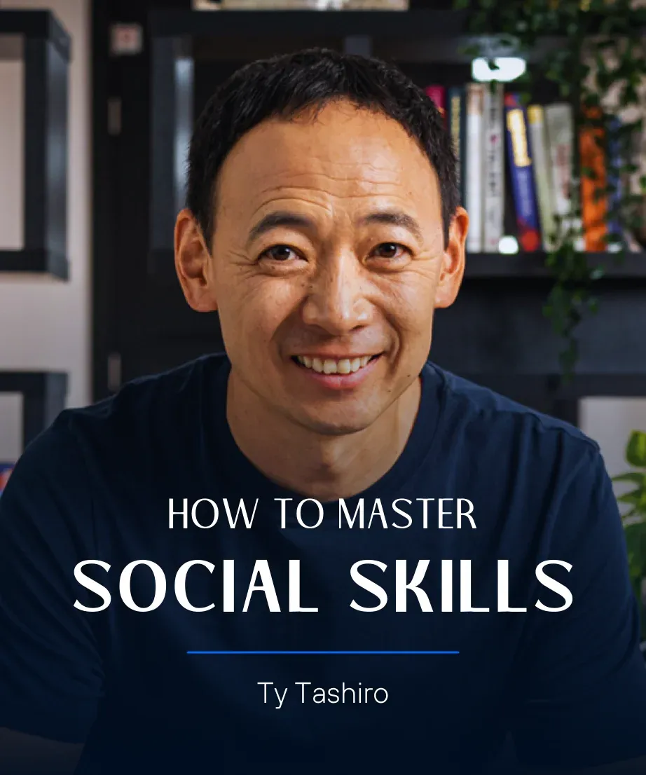 Infijoy Short Courses Well Being Online Learning