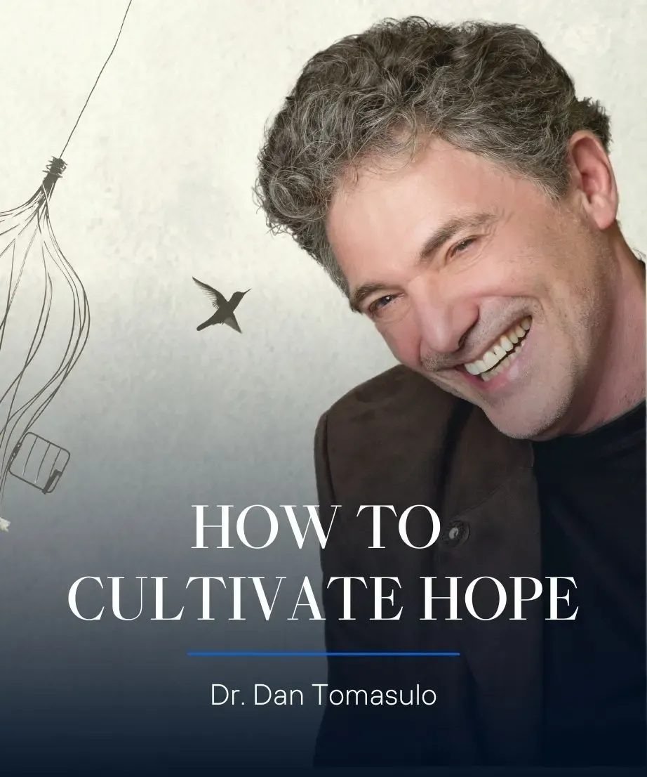 Positive Psychology Short Course