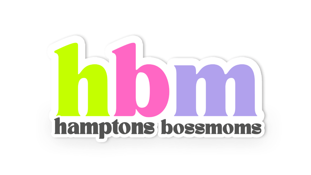 Footer Logo