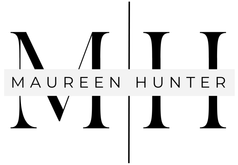 Header Logo