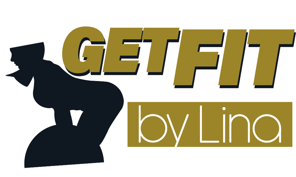 Footer Logo