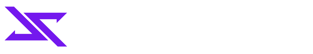 Codebender Business Accelerator Land High Paying Clients Scale