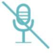 no one-and-done lectures icon