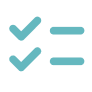 checklist icon