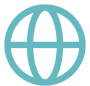 web icon