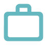 briefcase icon