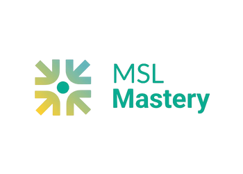 MSL Mastery Logo