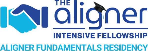 TAIF Aligner Fundamentals Residency
