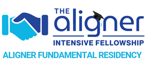 TAIF Aligner Fundamentals Residency