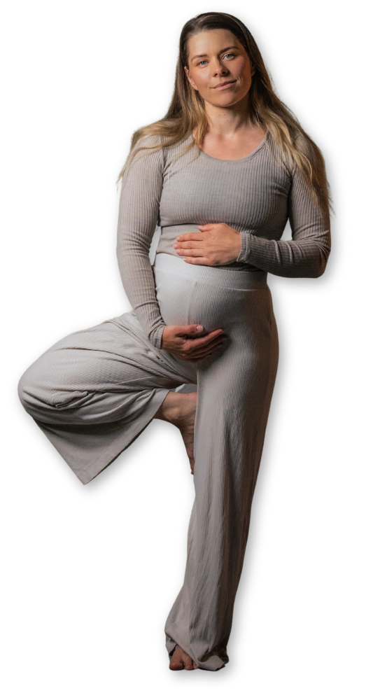 roosa nuoli osoittaa oikealle