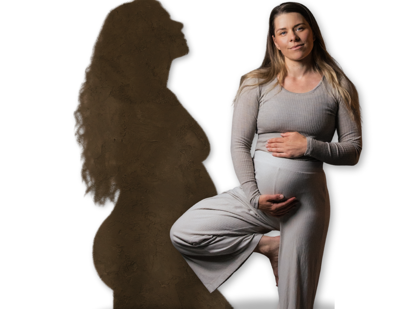 raskausajan hyvinvoinvivalmentaja