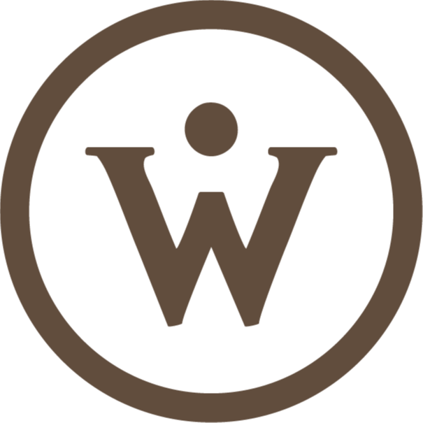 keskusteluryhmän ikoni