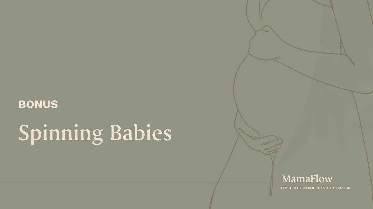 imetys kurssibonuksen kansigrafiikka