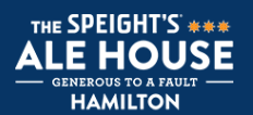 Speights Ale House Hamilton