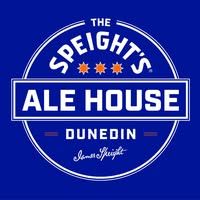 Speights Ale House Dunedin