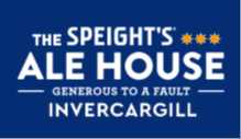 Speights Ale House Invercargill
