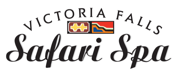 Victoria Falls Safari Spa