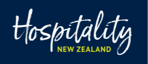 Victoria Ludemann Hospitality New Zealand Affiliate 
