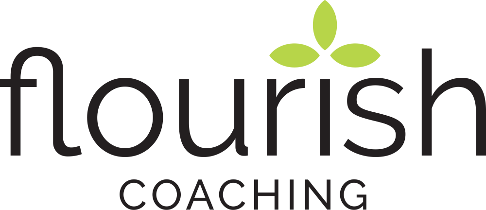 Launch Career Clarity Logo