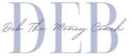 Header Logo