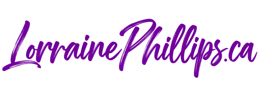 Header Logo