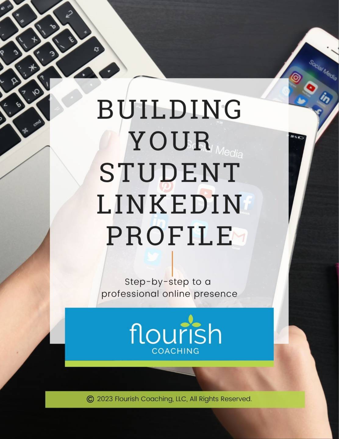 LinkedIn Guide