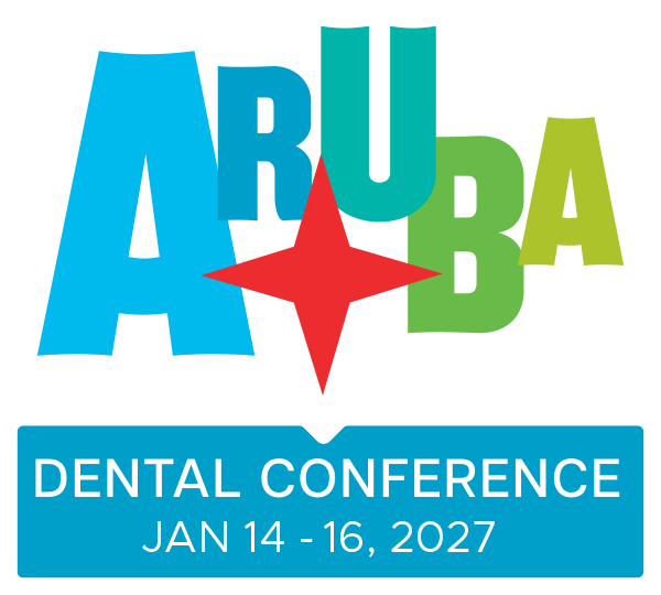 Aruba Dental Conference 2026