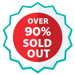 Aruba Dental Conference 2026