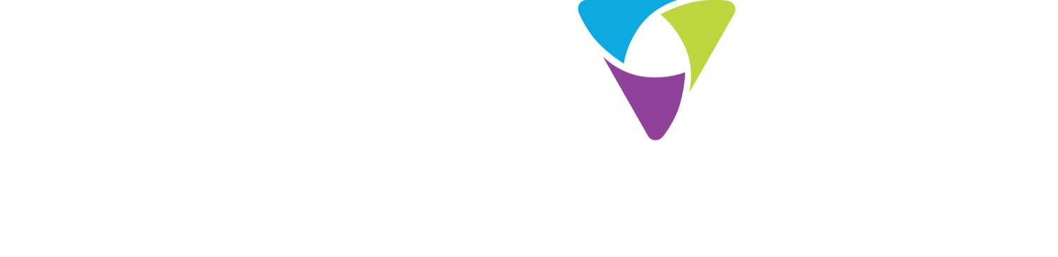 Clinical Research Dental